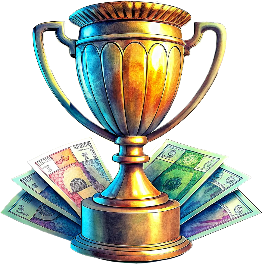 koovathon-10000-cash-winner