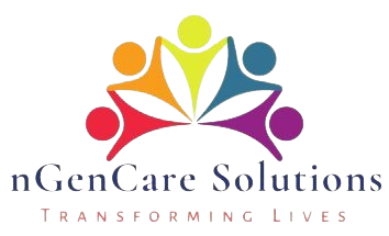 ngencare_solutions_cover