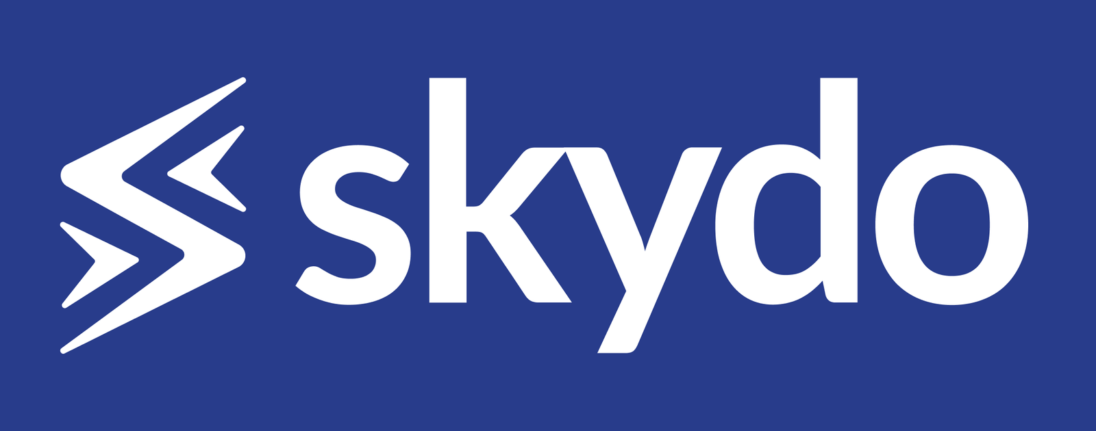 94487b2c5615b4f01149924f72de2bb1d0b76bc4-2264x892