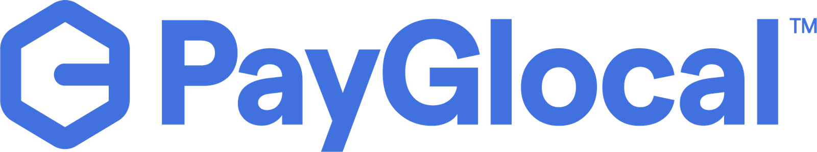 PayGlocal Main Logo _ Gold Sponsor