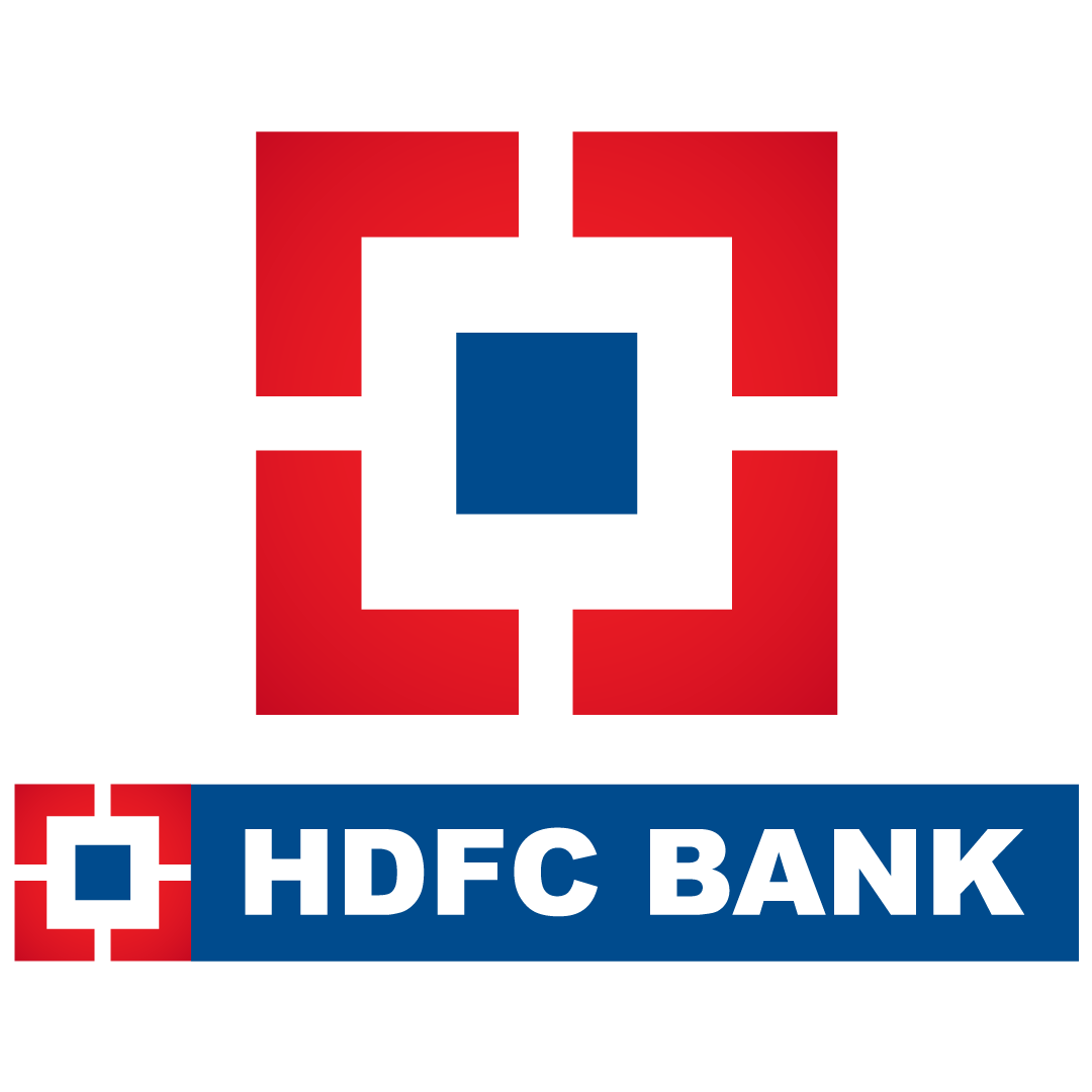hdfc-bank-logo